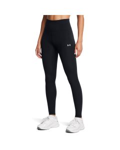 UNDER ARMOUR Helanke motion legging emea W - 1388649-001L