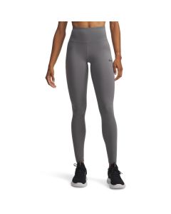 UNDER ARMOUR Helanke motion legging emea W