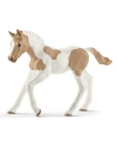 Schleich Paint konj zdrebe - 13886