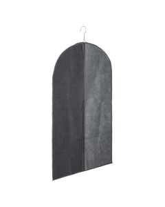 FIVE Vreća za odlaganje odeće S 60x0,3x100cm pp/polietile siva - 138889C