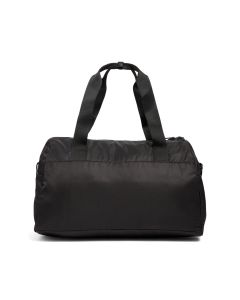 UNDER ARMOUR Torba za trening ua studio lite duffle W - 1388915-001