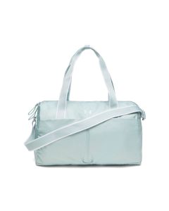 ANDER ARMOUR Torba ua studio lite duffle W