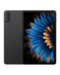 Blackview Tablet  MEGA 2 LTE 12