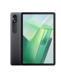 Blackview Tablet Tab 9 11