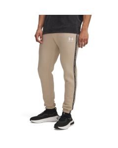 UNDER ARMOUR Donji deo icon fleece jgr taping M - 1389358-299L