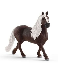 SCHLEICH Pastuv, Black forest - 13897