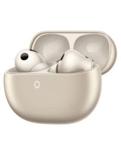 Huawei slušalice Freebuds Pro 5 Gold