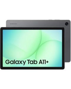 Samsung Tablet  Galaxy Tab A11+ 11