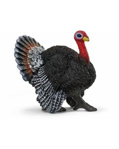 SCHLEICH Ćurka - 13900