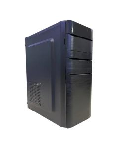 Računar Home ZEUS AMD Ryzen 5 4600GE 8GB 256GB SSD