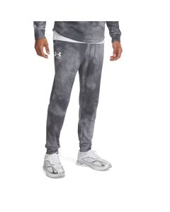 UNDER ARMOUR Donji deo trenerke ua rrival terry aop jogger M - 1390143-025M