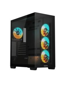 Računar ZEUS BEAST Gamer AMD Ryzen 9 9950X 64GB 1TB SSD RX9070XT 16GB