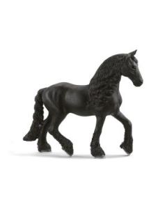 Schleich Frisian kobila - 13906