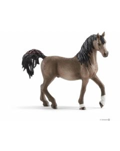 SCHLEICH Arabian pastuv - 13907