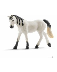 SCHLEICH Arabian kobila - 13908
