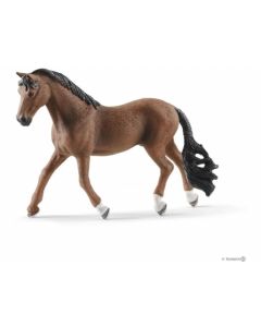 SCHLEICH Trakehner pastuv - 13909