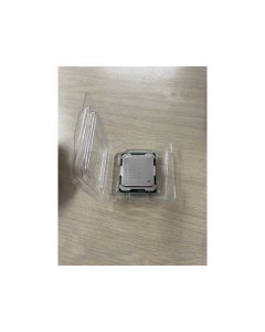 INTEL Core i7-6800K, 14nm, LGA2011-3, 6-Cores, 3.40GHz, 15MB, Box OUTLET - 139102