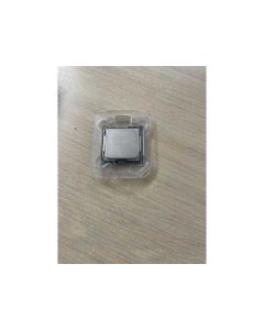 INTEL Core i3-3220 2-Core 3.3GHz Box OUTLET - 139103