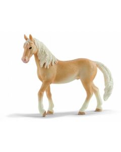 SCHLEICH Akhal-Take pastuv - 13911