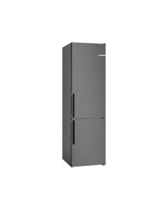 BOSCH Kombinovani frižider KGN39VXCT - 139143