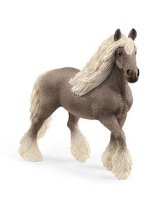 SCHLEICH Dapple siva kobila - 13914