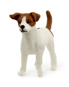 Schleich Jack Rusell Terrier - 13916