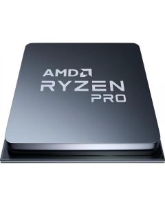 Procesor AMD AM4 Ryzen 5 PRO 5655G MPK
