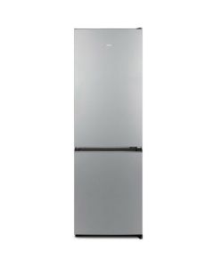 INDESIT Kombinovani frižider INKS 8261 S4E