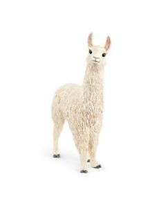 Schleich Lama - 13920