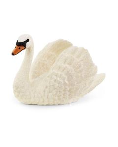 SCHLEICH Labud - 13921