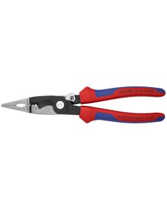 KNIPEX Klešta multi lock - 13 92 200