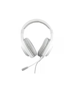 REDRAGON Gejmerske slušalice Hylas H260W - 139221