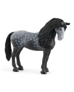 SCHLEICH Pura Raza španska kobila - 13922