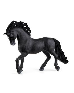SCHLEICH Pura Raza španski pastuv - 13923
