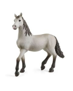 SCHLEICH Pura Raza špansko ždrebe - 13924