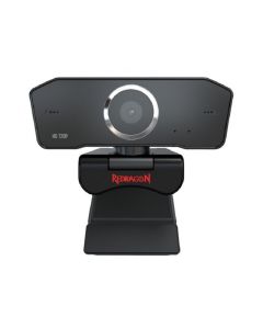 REDRAGON Fobos GW600-1 WebCam - 139251
