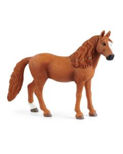 SCHLEICH Nemački Pony kobila - 13926