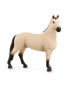 SCHLEICH Hannoverian pastuv - 13928