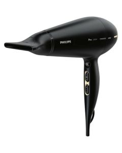 PHILIPS Fen za kosu HPS920/00 - HPS920-00