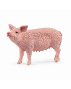 Schleich Prase - 13933