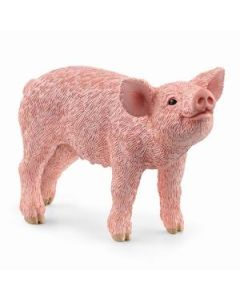 Schleich Prase - 13934
