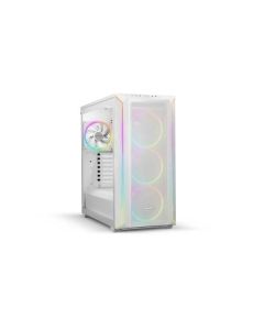 Kućište Be Quiet Shadow Base 800 FX White BGW64