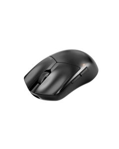 Bežični gaming miš Be quiet Dark Perk SYM black