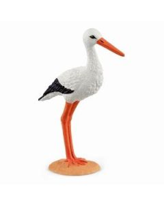 Schleich Roda - 13936-1