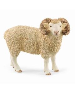 Schleich Ovan - 13937