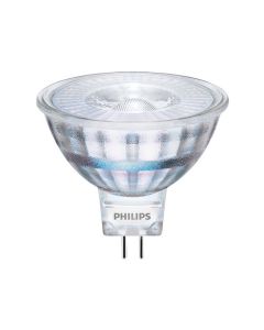 PHILIPS LED Sijalica 35W MR16 GU5.3 2700K PS790