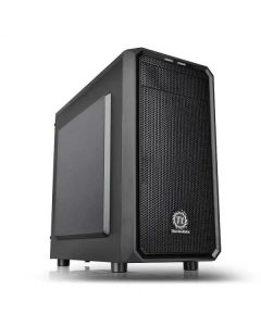 Računar ZEUS Home Ryzen 7 5700G 16GB 512GB SSD