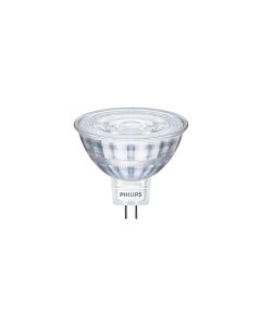 PHILIPS LED Sijalica 20W GU5.3 MR16 2700K PS793