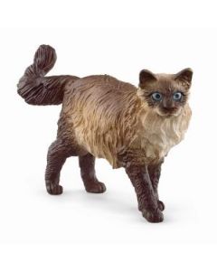 Schleich Ragdol macka - 13940