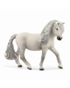 Schleich Islandski poni kobila - 13942